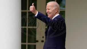 Ubrzati reforme na putu ka EU